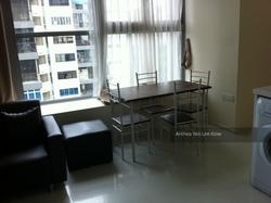 The Verve (D12), Apartment #110874472